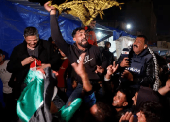 Cessar-fogo: entenda o que acontece agora entre Israel e Hamas