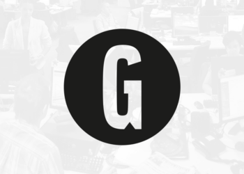 O Pix que o diabo amassou