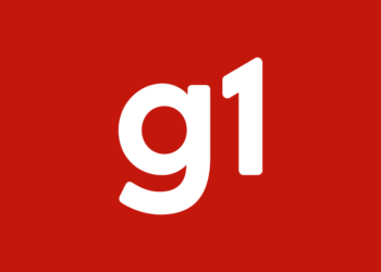 O Assunto #1388: Quem é quem no novo governo Trump