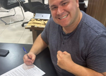 Prefeito cria Carteira de Identificação para Pessoas com Doenças Raras em Cuiabá