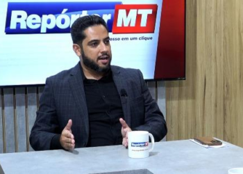 Contador: Fuja de “magos” que prometem restituição de 100% do imposto de renda