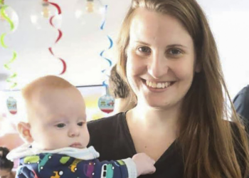 Forças de Defesa de Israel dizem que corpo devolvido pelo Hamas não é o da mãe da família sequestrada em 7 de outubro