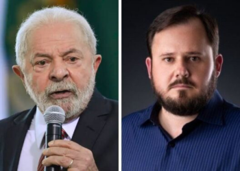 Governo Lula suspende o Plano Safra e produtores alertam para risco à segurança alimentar do país