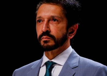 Tabata pede que MP apure compra de armadilhas contra dengue na gestão Nunes