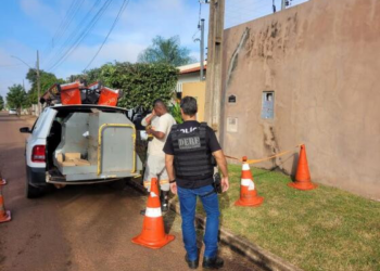 Quadrilha dá golpe de R$ 2,3 milhões em empresa de tecnologia; funcionária é presa