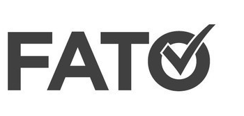 É #FATO: vídeo mostra 'picolés' de carros em rua com água congelada após inundação em Detroit