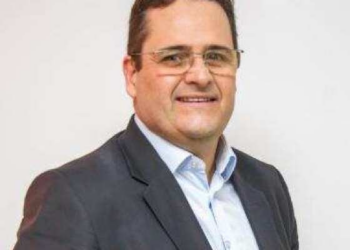 Se o governo não priorizar cortes de gastos, a reforma será um mecanismo para sustentar um Estado perdulário