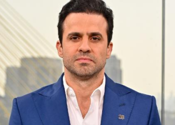 Sentença contra Marçal é frágil e deve ser reformada, diz especialista