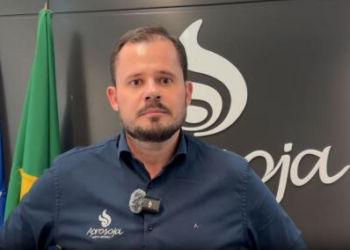 VÍDEO – Presidente da Aprosoja: Medida de Lula vai totalmente contra a redução do preço dos alimentos