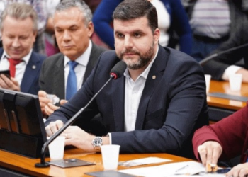 Bancada do agro aponta falta de responsabilidade fiscal do Governo Lula