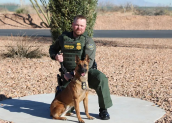 A seita vegana que foi fundada por ex-estagiária da Nasa e é investigada por 6 assassinatos nos EUA