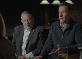 EUA afirmam que matou líder do braço da Al-Qaeda na Síria