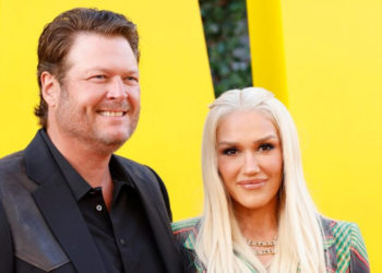 Ser “trad” é a nova “trend”? Celebridades “conservadoras” ganham os holofotes