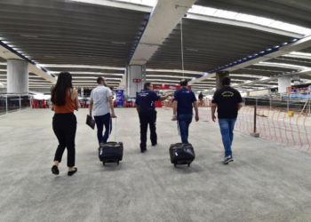 Procon de MT aplicou mais de R$ 44,8 milhões em multas em 2024