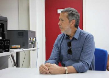 TJ nega recurso do MP e livra Arcanjo de ser condenado pela morte de três adolescentes