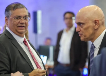 Dino e Moraes votam para derrubar lei que pune invasores de terras em MT