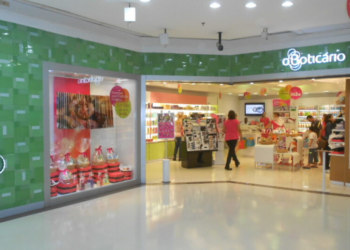 Estas empresas pregam “diversidade” e “inclusão”, mas só têm brancos no comando