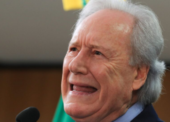 Brasil, 2125: como você imagina o país daqui a 100 anos?