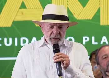 Conversa com embaixadas, R$ 6 bi para infraestrutura e cruzeiros como hotéis: como o governo se prepara para receber a COP 30