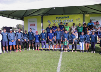 Prefeitura de Lucas do Rio Verde esclarece informações sobre RGA e pautas do Sintep