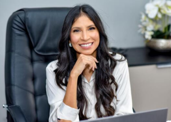 Aposentadoria para trabalhadores expostos a condições insalubres