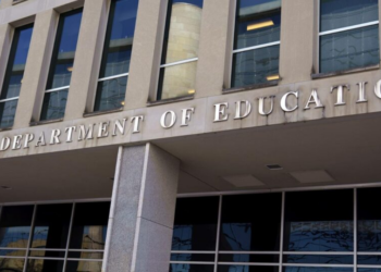 Como o ativismo de esquerda corrompeu as escolas dos Estados Unidos