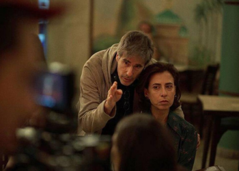 Cerimônia do Oscar será transmitida no Pelourinho, em Salvador, no Carnaval