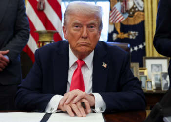 'Gold Card': o que se sabe sobre o visto que os Estados Unidos querem vender para imigrantes ricos