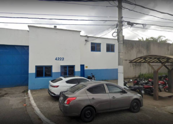 Adolescente é encontrado desmaiado, e Fundação Casa investiga agressão