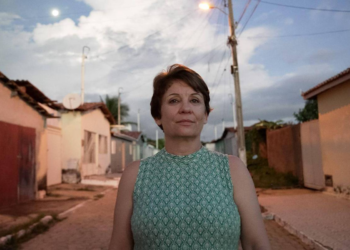 A doença rara desvendada pela ciência na cidade onde 'todo mundo é primo' no sertão