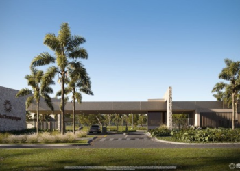 Abitte Urbanismo se prepara para lançar novo empreendimento em Cuiabá