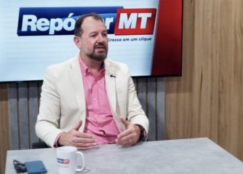 Nutrólogo: Bebida alcoólica é permitida no processo de emagrecimento