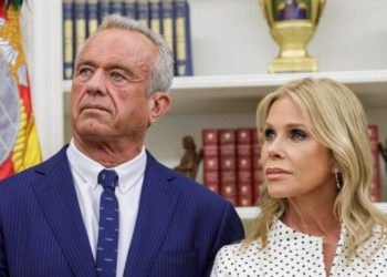 A direita está mudando as regras da cultura do cancelamento