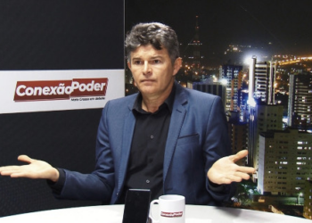 Medeiros convoca Haddad para esclarecer denúncia de calote dos precatórios
