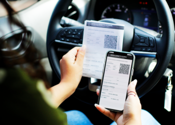 Detran-MT orienta condutores com dicas de segurança para viajar no Carnaval