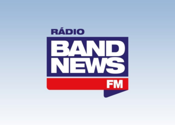 Libertadores chega à última etapa antes da fase de grupos