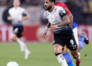 RB Bragantino avança na Copa do Brasil com vitória dramática sobre Sousa-PB