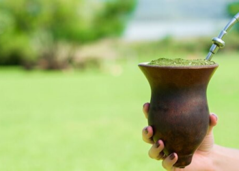 Prefeitura abre edital para comprar 700 kg de erva-mate