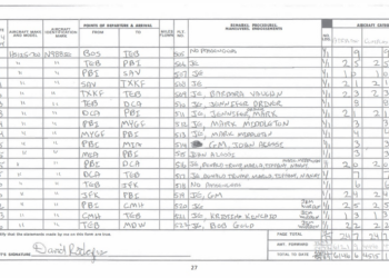 Jeffrey Epstein: quem foi, quais crimes cometeu e por que o Trump tirou sigilo do caso