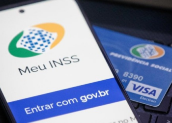 INSS antecipa pagamento de aposentados e pensionistas