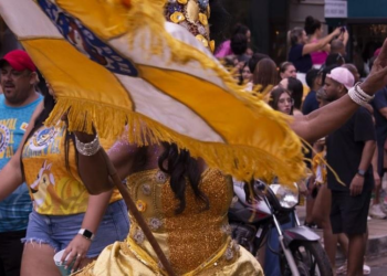 Plataforma de monitoramento de incêndios florestais em MT vence prêmio nacional na categoria de Segurança Pública