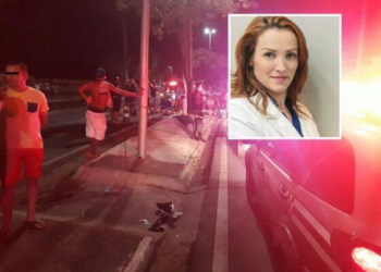 STJ livra médica de enfrentar júri popular pela morte de verdureiro