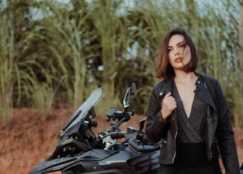 TJ concede prisão domiciliar a empresária acusada de aplicar golpe de R$ 2,5 milhões em clientes