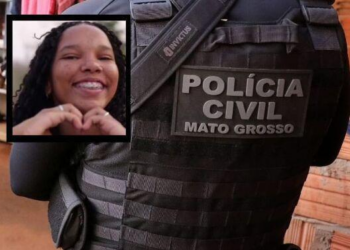 Três são indiciados por morte de adolescente em Diamantino