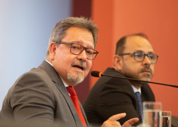 Promotoria do RJ recria grupo voltado para atuação policial na véspera de julgamento no STF