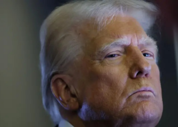 Aliado de Trump conhecido por comentários racistas é nomeado para alto cargo no governo