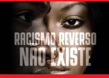 STJ rejeita a tese do 'racismo reverso'. Branco é discriminado no Brasil?