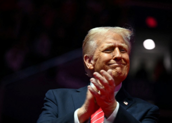 México, Canadá, UE e China: entenda por que ‘tarifaço’ de Trump não chegou ao Brasil