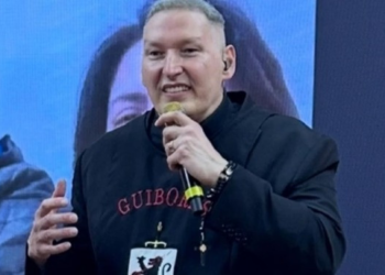 Padre Marcelo Rossi choca ao mostrar antes e depois de depressão