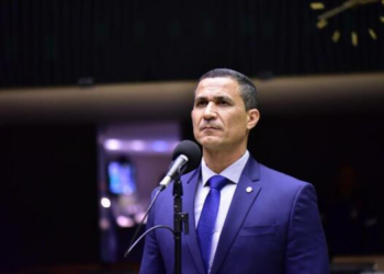 Assis sai em defesa da Sejus por fim definitivo dos mercadinhos em penitenciárias